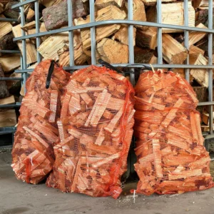 Kindling – Small Bag