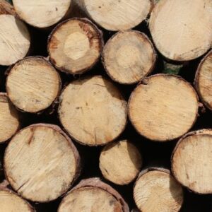 Firewood